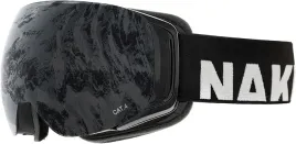 naked-optics-gogle-narciarskie-czarne