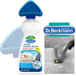 dr-beckmann-plyn-do-czyszczenia-dywanow-i-tapicerki-odplamiacz-650ml