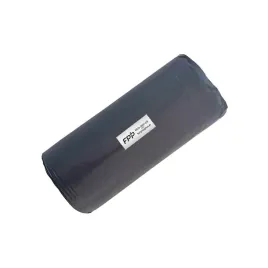 worki-na-odpady-eco-160-l-ldpe-czarne-fpp