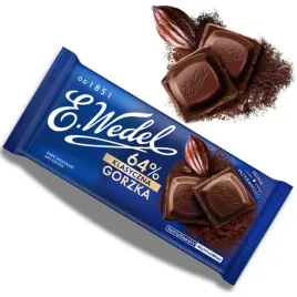 czekolada-gorzka-e-wedel-klasyczna-tabliczka-pysznej-czekolady-90g