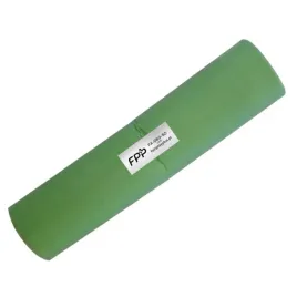 worki-na-odpady-fx-60-l-ldpe-zielone-fpp