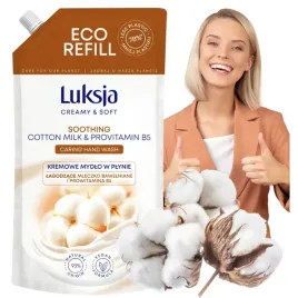 luksja-mydlo-w-plynie-do-rak-zapas-kremowe-creamy-nawilzajace-and-soft-900ml