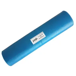 worki-na-odpady-fx-60-l-ldpe-niebieskie-fpp