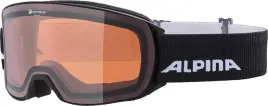 alpina-gogle-m40-nakiska-qh-black-szklo-qh
