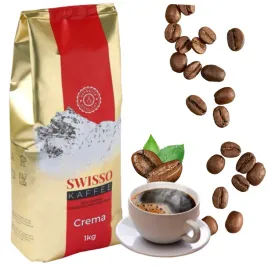 kawa-ziarnista-1kg-swisso-crema-kaffee-aromatyczna-ziarnista-arabica