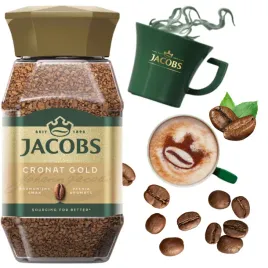kawa-rozpuszczalna-jacobs-cronat-gold-aromatyczna-200g