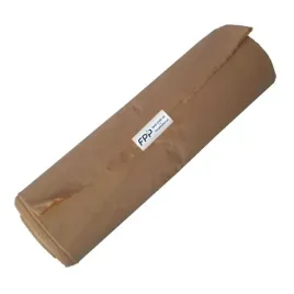 worki-na-odpady-bag-240-l-ldpe-zolte-fpp