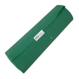 worki-na-odpady-bag-240-l-ldpe-zielone-fpp