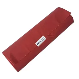 worki-na-odpady-bag-240-l-ldpe-czerwone-fpp