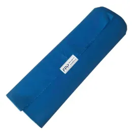 worki-na-odpady-bag-240-l-ldpe-niebieskie-fpp