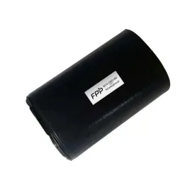 worki-na-odpady-eco-60-l-ldpe-czarne-fpp