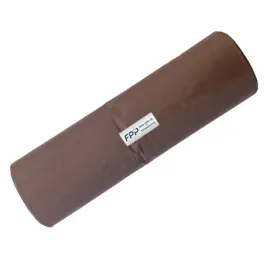 worki-na-odpady-bag-240-l-ldpe-brazowe-fpp