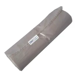 worki-na-odpady-bag-240-l-ldpe-bezbarwne-fpp