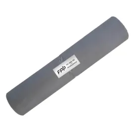 worki-na-odpady-fx-60-l-ldpe-szare-fpp