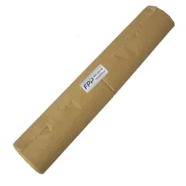 worki-na-odpady-bag-160-l-ldpe-zolte-fpp