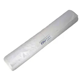 worki-na-odpady-bag-120-l-ldpe-biale-fpp