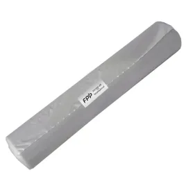 worki-na-odpady-fx-120-l-ldpe-bezbarwne-fpp