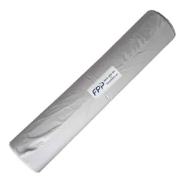 worki-na-odpady-bag-60-l-ldpe-biale-fpp