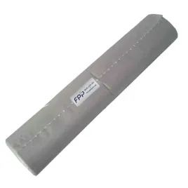 worki-na-odpady-bag-120-l-ldpe-bezbarwne-fpp