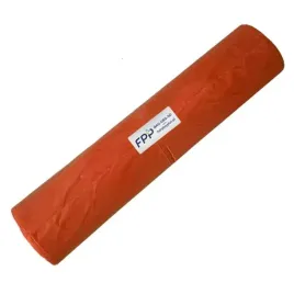 worki-na-odpady-bag-60-l-ldpe-czerwone-fpp