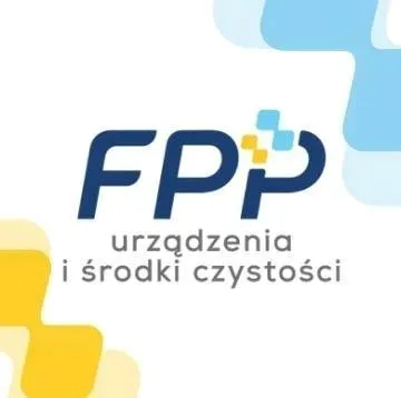 worki-na-odpady-bag-60-l-ldpe-czerwone-fpp-stan-nowy