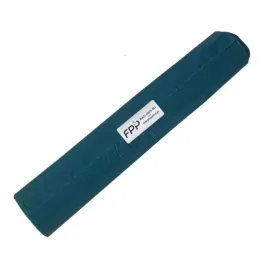 worki-na-odpady-bag-60-l-ldpe-niebieskie-fpp