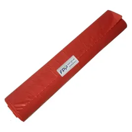 worki-na-odpady-bag-120-l-ldpe-czerwone-fpp