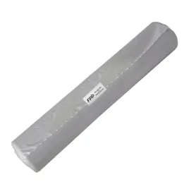 worki-na-odpady-fx-160-l-ldpe-bezbarwne-fpp