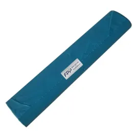 worki-na-odpady-bag-160-l-ldpe-niebieskie-fpp