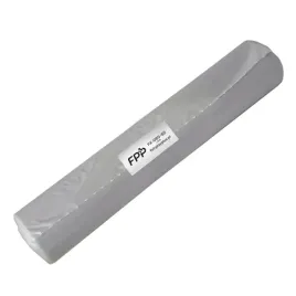 worki-na-odpady-fx-60-l-ldpe-bezbarwne-fpp