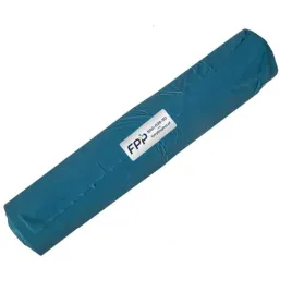 worki-na-odpady-bag-35-l-ldpe-niebieskie-fpp