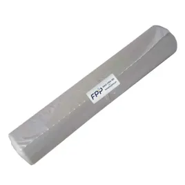 worki-na-odpady-bag-60-l-ldpe-bezbarwne-fpp