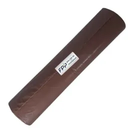 worki-na-odpady-bag-35-l-ldpe-brazowe-fpp