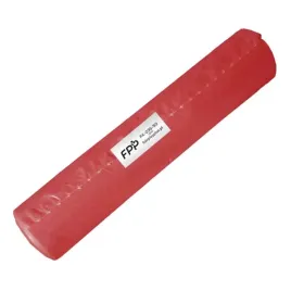 worki-na-odpady-fx-35-l-ldpe-czerwone-fpp