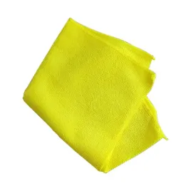 scierka-z-mikrofazy-terry-33-cm-x-33-cm-czerwona-fpp