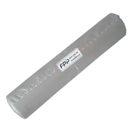 worki-na-odpady-bag-35-l-ldpe-bezbarwne-fpp