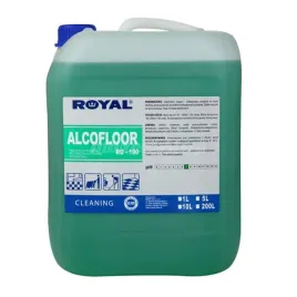 koncentrat-do-mycia-podlog-i-posadzek-royal-alcofloor-5l