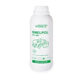 srodek-myjacy-neutralizujacy-odory-voigt-smelpol-vc440-1l