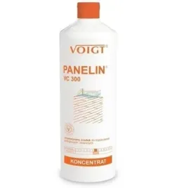 antystatyczny-srodek-do-mycia-paneli-voigt-panelin-vc300-1l