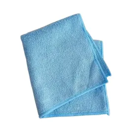 scierka-z-mikrofazy-terry-33-cm-x-33-cm-niebieska-fpp