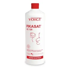 kwasowy-srodek-do-czyszczenia-sanitariatow-voigt-pikasat-vc120-1l