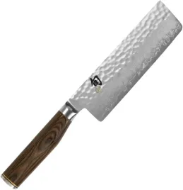 noz-nakiri-14-cm-kai-shun-premier-tim-malzer-tdm-1742