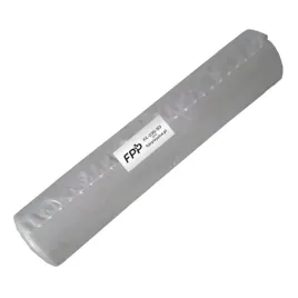 worki-na-odpady-fx-35-l-ldpe-bezbarwne-fpp