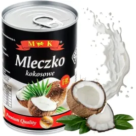 mleczko-kokosowe-mk-mleko-kokos-coconut-milk-puszka-400-ml