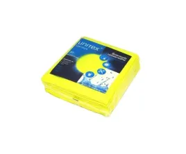 sciereczki-wielorazowe-uniwersalne-unitex-20szt-zolte
