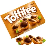 storck-czekoladki-karmelki-toffifee-125-g-orzech-laskowy-w-karmelu