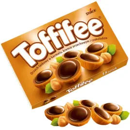 storck-czekoladki-karmelki-toffifee-125-g-orzech-laskowy-w-karmelu