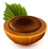 storck-czekoladki-karmelki-toffifee-125-g-orzech-laskowy-w-karmelu-stan-nowy