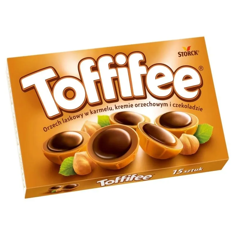 storck-czekoladki-karmelki-toffifee-125-g-orzech-laskowy-w-karmelu