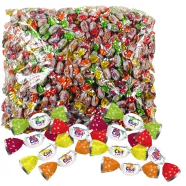 jednosc-ciut-cukierki-pastylki-musujace-mini-owocowe-smaki-witamina-c-1kg